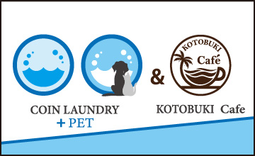 ���ƂԂ��l