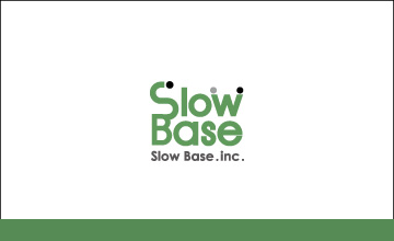  SlowBasel