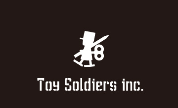 �g�C�\���W���[�Y������Зl