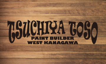 ������� �y���h���l